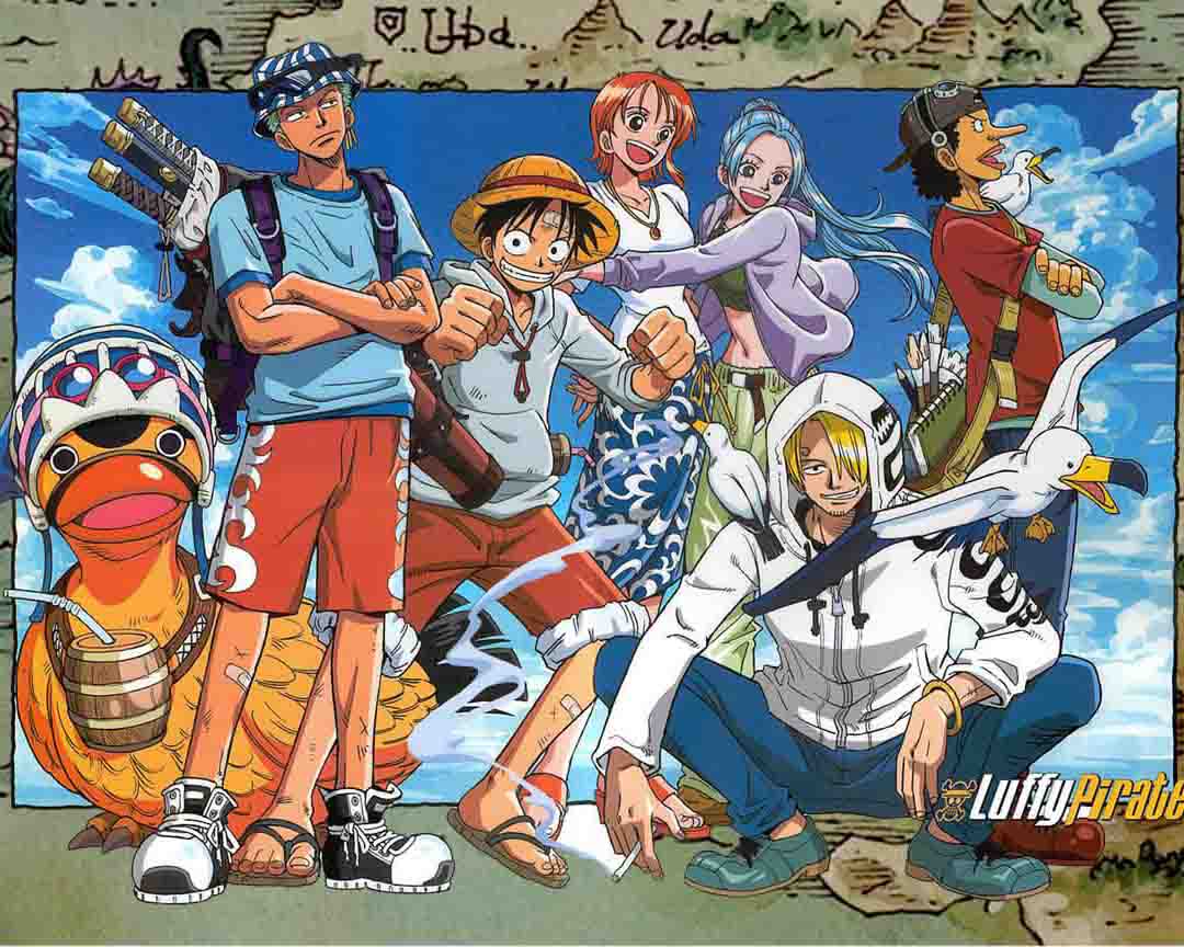 one piece vuxen porr free one piece vuxen porr free
